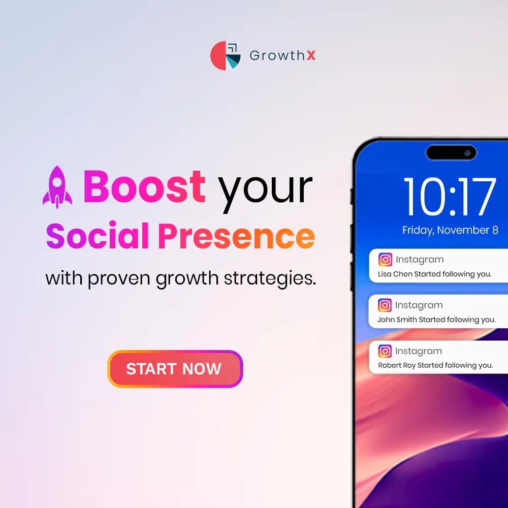 Ad creative placeholder